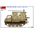 1/35 Feldkuche Auf RSO/01