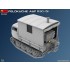 1/35 Feldkuche Auf RSO/01