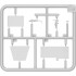 1/35 German Repair Car Kfz.2/40 Type 170VK