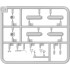 1/35 German Repair Car Kfz.2/40 Type 170VK