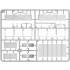 1/35 G7117 1.5t 4x4 Maintenance Shop Truck with Trailer