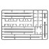 1/35 Telegraph Poles