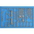 1/35 Brick Wall - Module Design