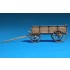 1/35 European Cart 