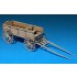 1/35 European Cart 