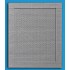 1/35 Workshop (Size L x H x W: 245mm x 167mm x 255mm)