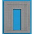 1/35 Workshop (Size L x H x W: 245mm x 167mm x 255mm)