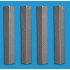 1/35 Workshop (Size L x H x W: 245mm x 167mm x 255mm)