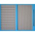 1/35 Workshop (Size L x H x W: 245mm x 167mm x 255mm)