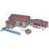 1/35 European Farmyard