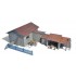 1/35 European Farmyard