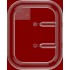 1/35 Railway Semaphore (Height: 243.6mm)