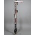 1/35 Railway Semaphore (Height: 243.6mm)