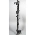 1/35 Railway Semaphore (Height: 243.6mm)