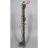 1/35 Railway Semaphore (Height: 243.6mm)