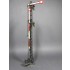 1/35 Railway Semaphore (Height: 243.6mm)
