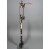 1/35 Railway Semaphore (Height: 243.6mm)