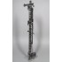 1/35 Railway Semaphore (Height: 243.6mm)