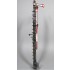 1/35 Railway Semaphore (Height: 243.6mm)