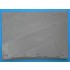 1/35 Cross-Roads Diorama Base (2 Ruined Buildings+Diorama Base, Base Size: 430mm x 330mm) 