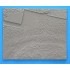 1/35 Village Street (2 Ruined Buildings+Diorama Base,Base Size: 514mm x 216mm)