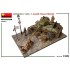 1/35 Dresden 1945 T-34/85 Field Repair Big Set