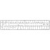 1/35 Anzio 1944. Field Repairing of Stug III. Ausf. G. Big Set
