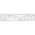 1/35 Anzio 1944. Field Repairing of Stug III. Ausf. G. Big Set