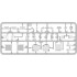 1/35 Anzio 1944. Field Repairing of Stug III. Ausf. G. Big Set