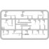 1/35 Anzio 1944. Field Repairing of Stug III. Ausf. G. Big Set