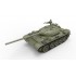 1/35 Soviet Medium Tank T-54-1