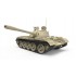 1/35 Tiran 4 Early Type [Interior Kit]