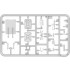 1/35 Tiran 4 Early Type [Interior Kit]
