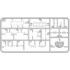 1/35 Tiran 4 Early Type [Interior Kit]