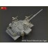 1/35 Tiran 4 Sharir Late Type [Interior Kit]