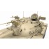 1/35 Tiran 4 Sharir Late Type [Interior Kit]