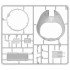 1/35 Tiran 4 Sharir Late Type [Interior Kit]