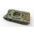 1/35 T-55A Early Mod 1965 (Interior Kit)