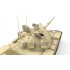 1/35 IDF Medium Tank Tiran 4 Sh Early Type [Full Interior Kit]