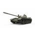 1/35 Soviet Main Battle Tank T-55A Late Mod 1965