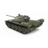 1/35 Soviet Main Battle Tank T-55A Late Mod 1965