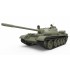 1/35 Soviet Main Battle Tank T-55A Late Mod 1965