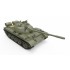 1/35 Soviet Main Battle Tank T-55A Late Mod 1965