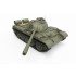 1/35 Soviet Main Battle Tank T-55A Late Mod 1965