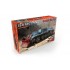 1/35 SLA APC T-54 w/Dozer Blade [Interior Kit]