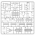 1/35 SLA APC T-54 w/Dozer Blade [Interior Kit]