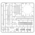 1/35 SLA APC T-54 w/Dozer Blade [Interior Kit]