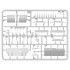 1/35 SLA APC T-54 w/Dozer Blade [Interior Kit]
