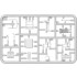 1/35 SLA APC T-54 w/Dozer Blade [Interior Kit]