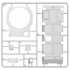 1/35 SLA APC T-54 w/Dozer Blade [Interior Kit]
